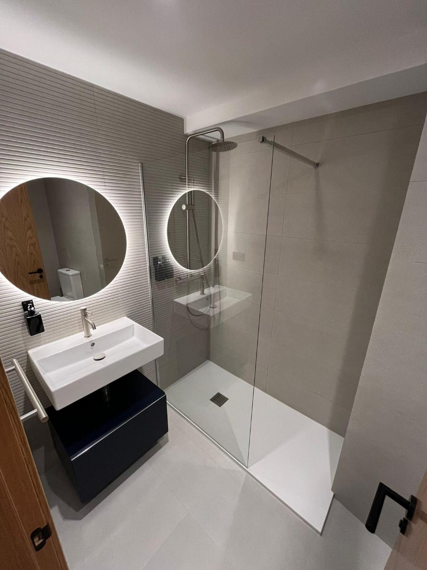 Hotel By Myhousespain
